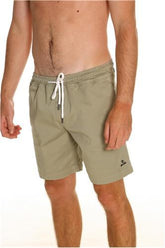 LOCALS WALKSHORT